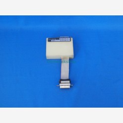 Balzers 0128 BG 578 000-T